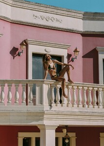 MelitaS - PoolsidePar - FioreKnotTop_BasicBottomF7.jpg