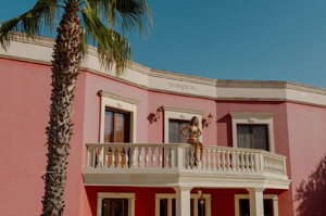 MelitaS - PoolsidePar - Fiore_Knot_Top_Basic_Bottom_D6_Large.jpg