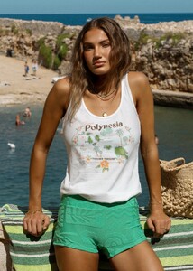 MelitaS - PoolsidePar - IsolaTankandSurfShortyJadeD1.jpg