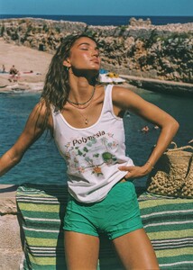 MelitaS - PoolsidePar - IsolaTankandSurfShortyJadeF3.jpg