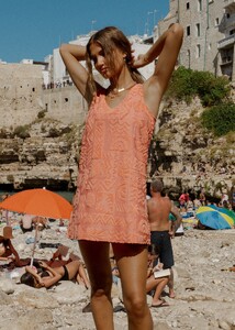 MelitaS - PoolsidePar - MaiTaiVTunicDressCoralD2.jpg