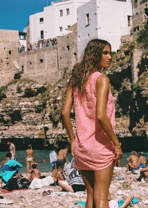 MelitaS - PoolsidePar - MaiTaiVTunicDressCoralF4.jpg