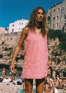 MelitaS - PoolsidePar - Mai_Tai_V_Tunic_Dress_Coral_F3.jpg