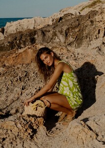 MelitaS - PoolsidePar - MareDressMargaritaD1.jpg