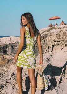 MelitaS - PoolsidePar - MareDressMargaritaF2.jpg