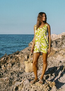 MelitaS - PoolsidePar - MareDressMargaritaF3.jpg