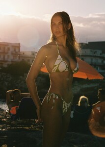 MelitaS - PoolsidePar - MareStringTieTop_BottomMargaritaF2.jpg