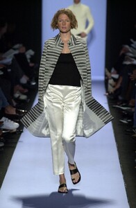 Michael Kors 2001 Women RTW 120.jpg