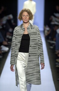 Michael Kors 2001 Women RTW 121.jpg