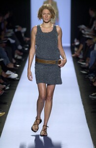 Michael Kors 2001 Women RTW 38.jpg