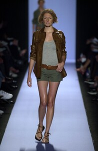 Michael Kors 2001 Women RTW 5.jpg