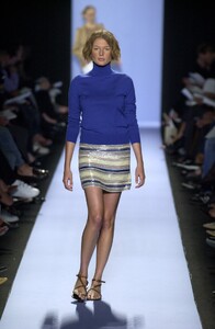 Michael Kors 2001 Women RTW 87.jpg