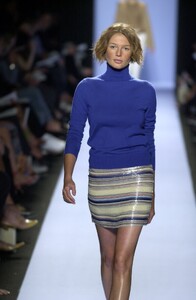 Michael Kors 2001 Women RTW 88.jpg
