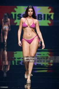 Miss Bikini Fashion show during the Gran Canaria Moda Calida Swimwear on Oct5, 2023._gettyimages-1720196589-2048x2048.jpg