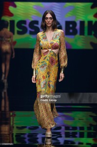 Miss Bikini Fashion show during the Gran Canaria Moda Calida Swimwear on Oct5, 2023._gettyimages-1720197121-2048x2048.jpg