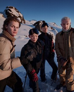 Moncler Grenoble FW25_2.jpg