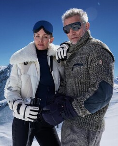 Moncler Grenoble FW25_4.jpg