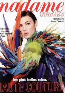 Monica Bellucci madame Figaro 00.jpg