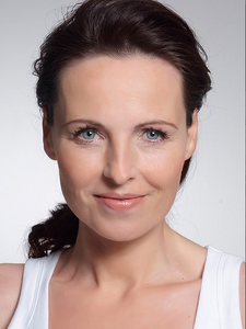 Montana Modelagentur in München und Tegernsee Startseite Model Patricia W.png