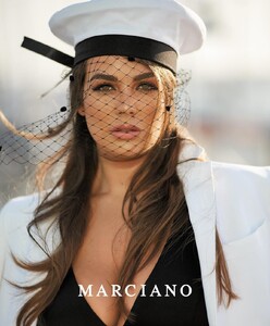 NMirada - Guess 2019Fall - 2019-05-05_1080x1306_1.jpg