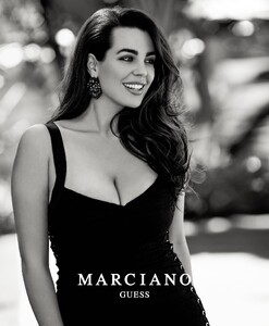 NMirada - Guess 2019Fall - 2019-08-31_1440x1742_3.jpg