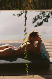 NNeuens - BainMinuit - Angela Bottom Catalina - Bdm-Selects-087.jpg