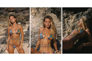 NNeuens - BainMinuit - BainMinuit - SunWorship'25AW - 12.jpg