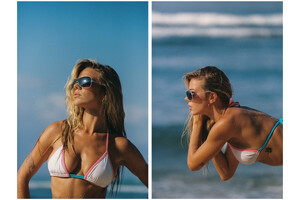 NNeuens - BainMinuit - BainMinuit - SunWorship'25AW - 17.jpg