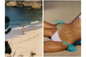 NNeuens - BainMinuit - BainMinuit - SunWorship'25AW - 20.jpg