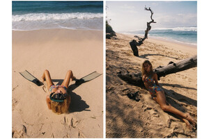 NNeuens - BainMinuit - BainMinuit - SunWorship'25AW - 24.jpg