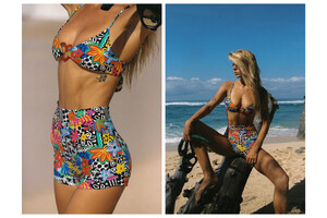 NNeuens - BainMinuit - BainMinuit - SunWorship'25AW - 25.jpg