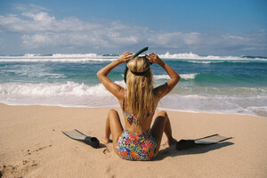 NNeuens - BainMinuit - BainMinuit - SunWorship'25AW - 26.jpg