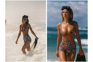 NNeuens - BainMinuit - BainMinuit - SunWorship'25AW - 27.jpg