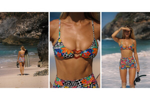 NNeuens - BainMinuit - BainMinuit - SunWorship'25AW - 29.jpg