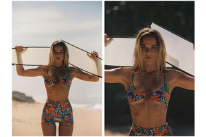 NNeuens - BainMinuit - BainMinuit - SunWorship'25AW - 30.jpg