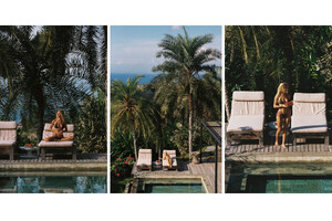 NNeuens - BainMinuit - BainMinuit - SunWorship'25AW - 38.jpg