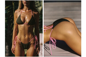 NNeuens - BainMinuit - BainMinuit - SunWorship'25AW - 40.jpg