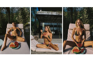 NNeuens - BainMinuit - BainMinuit - SunWorship'25AW - 42.jpg