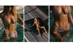 NNeuens - BainMinuit - BainMinuit - SunWorship'25AW - 49.jpg