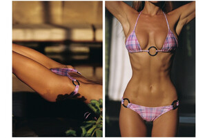 NNeuens - BainMinuit - BainMinuit - SunWorship'25AW - 54.jpg