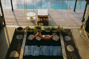 NNeuens - BainMinuit - BainMinuit - SunWorship'25AW - 58.jpg