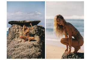 NNeuens - BainMinuit - BainMinuit - SunWorship'25AW - 9.jpg