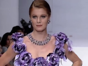 NRossi-mlbeccaria-fw9192 (1)x.png