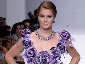 NRossi-mlbeccaria-fw9192 (2)x.png