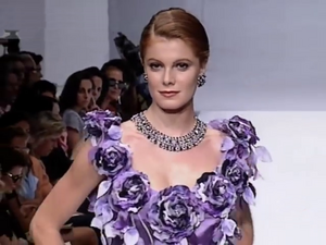 NRossi-mlbeccaria-fw9192 (3)x.png