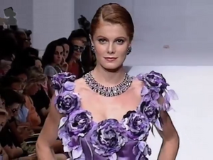 NRossi-mlbeccaria-fw9192 (4)x.png