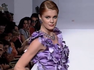 NRossi-mlbeccaria-fw9192 (5)x.png