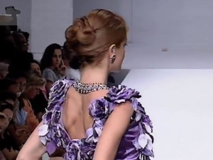 NRossi-mlbeccaria-fw9192 (6)x.png