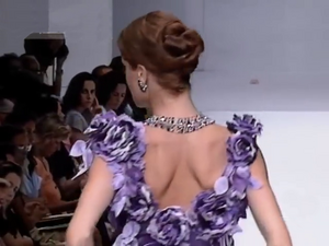 NRossi-mlbeccaria-fw9192 (7)x.png