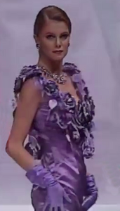 NRossi-mlbeccaria-fw9192 (8)x.png